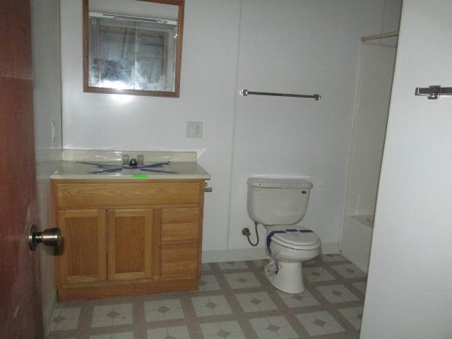 404 Barr StOlin, IA, 52320Jones County
