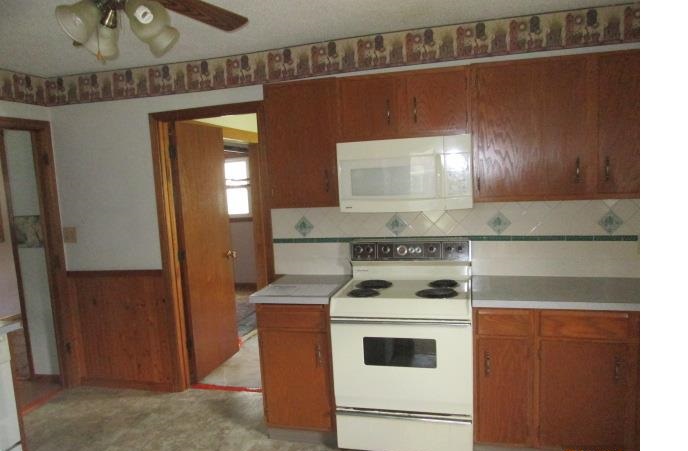 413 Grove St NWShellsburg, IA, 52332Benton County