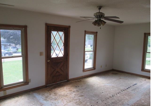 413 Grove St NWShellsburg, IA, 52332Benton County