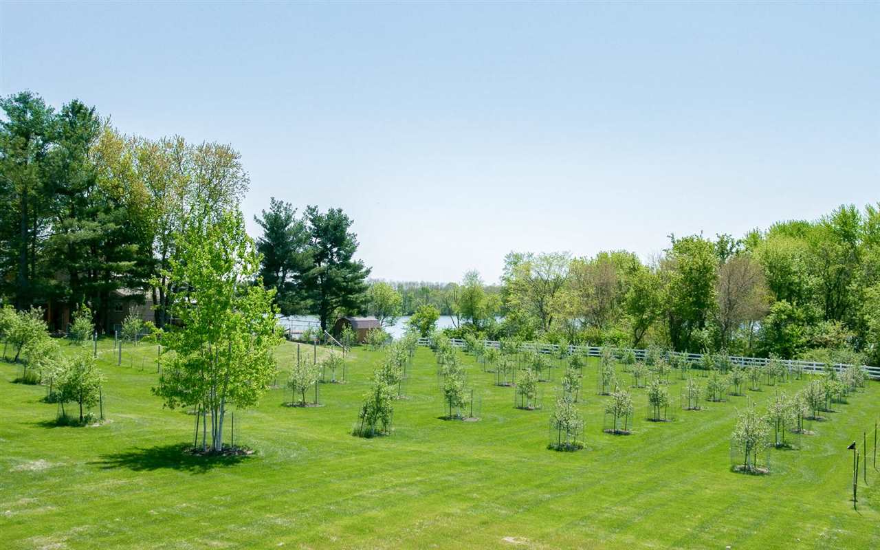 3995Crest View Rd NE, Solon, IA 52333