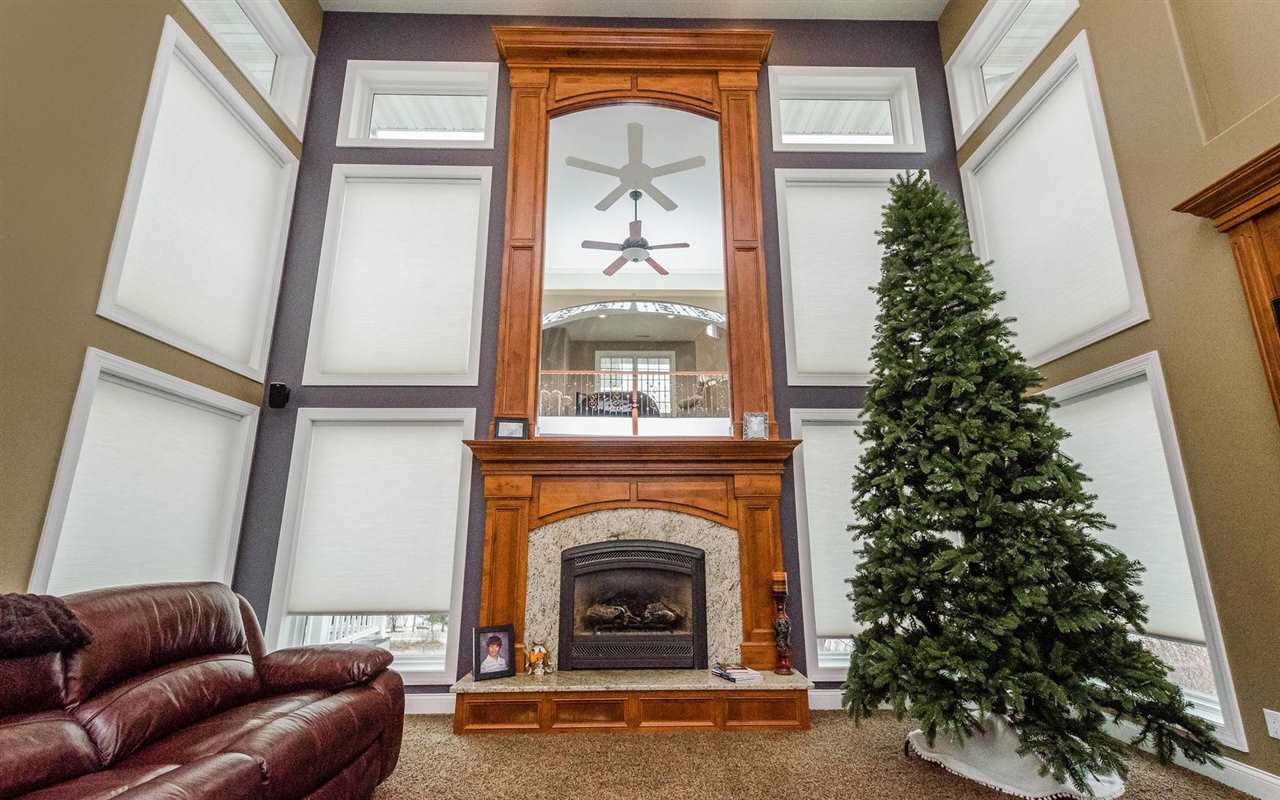 3875Lake Vista Dr. NE, Solon, IA 52333