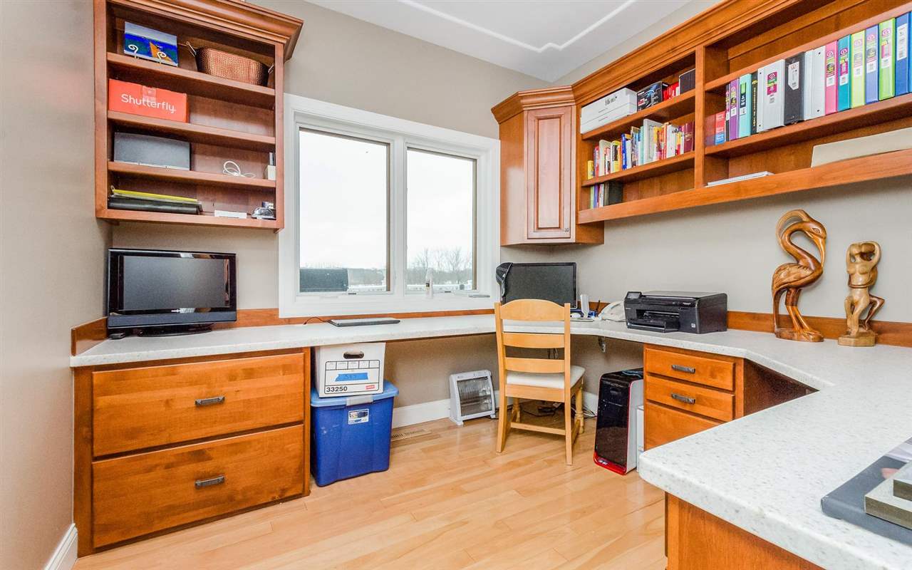 3875Lake Vista Dr. NE, Solon, IA 52333
