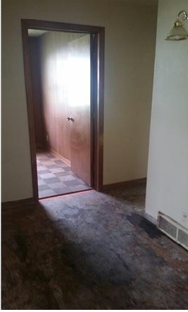 120 Ives StSouth English, IA, 52335Keokuk County
