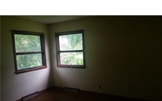 120 Ives StSouth English, IA, 52335Keokuk County
