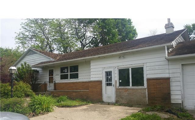 120 Ives StSouth English, IA, 52335Keokuk County