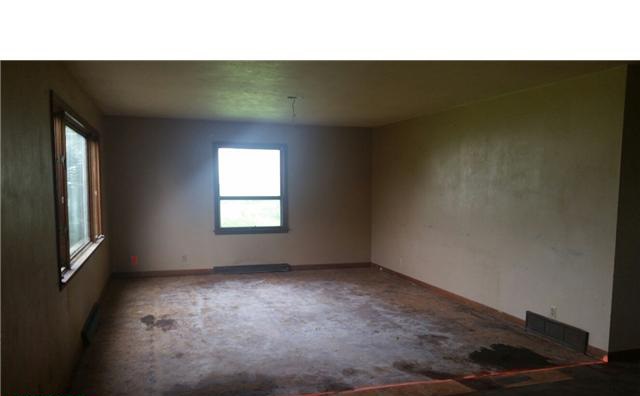 120 Ives StSouth English, IA, 52335Keokuk County