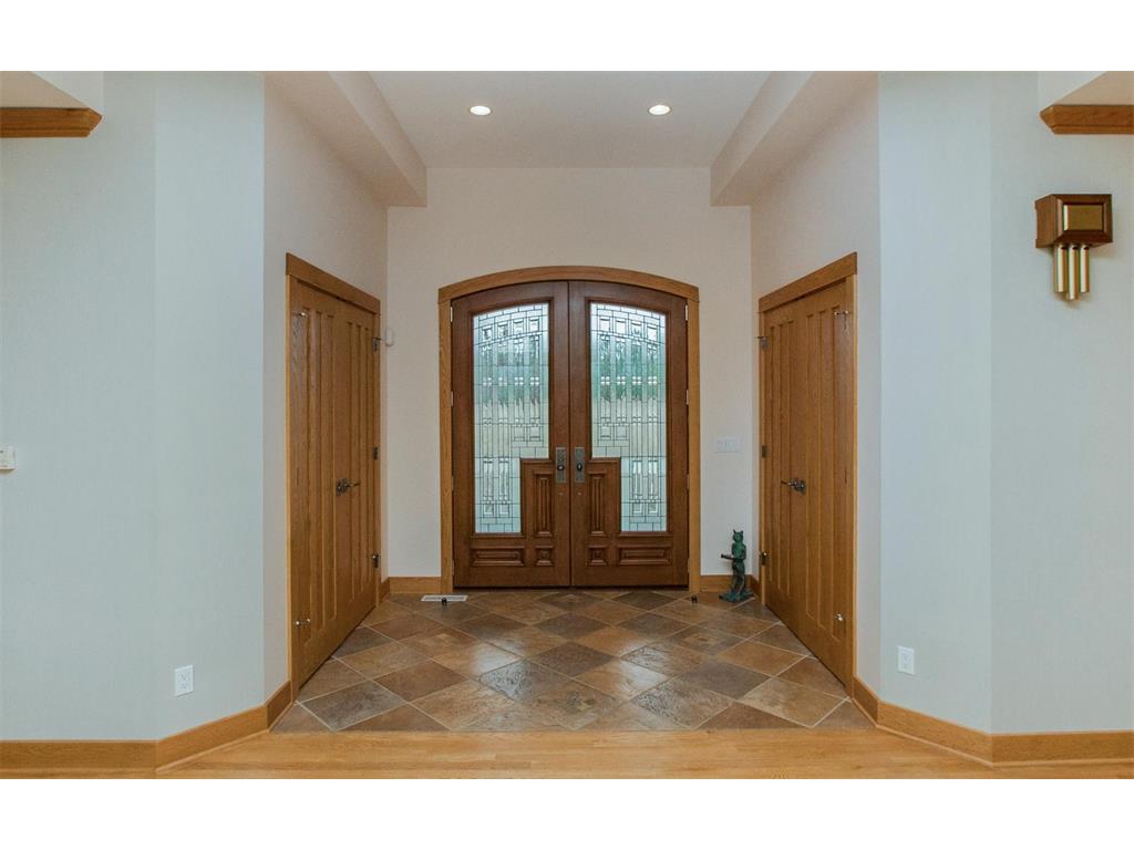 2166 Crystal Creek Road, Springville, IA 52336