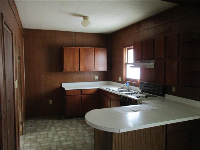 205 S Elm StStanwood, IA, 52337Cedar County