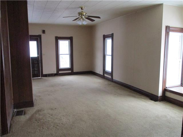 205 S Elm StStanwood, IA, 52337Cedar County