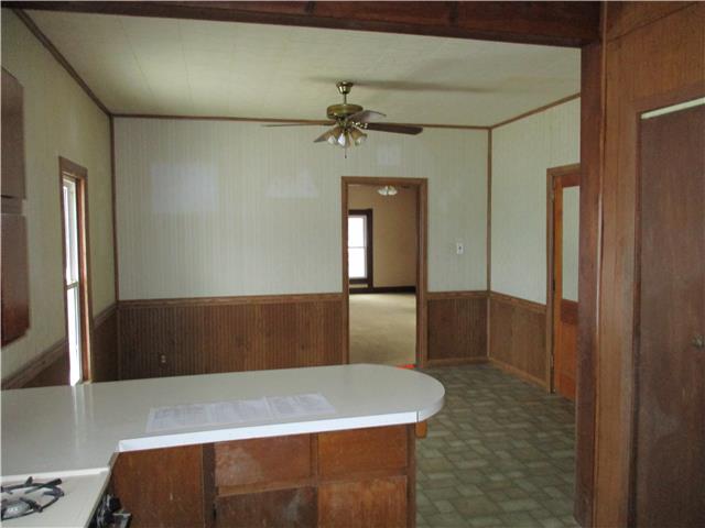 205 S Elm StStanwood, IA, 52337Cedar County
