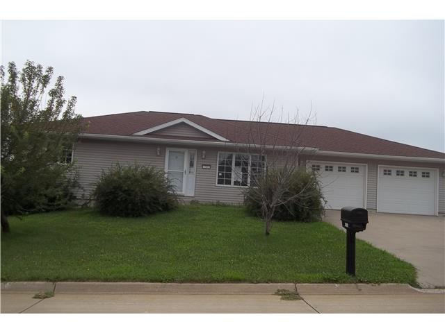 1303 Overlook DrTama, IA, 52339Tama County