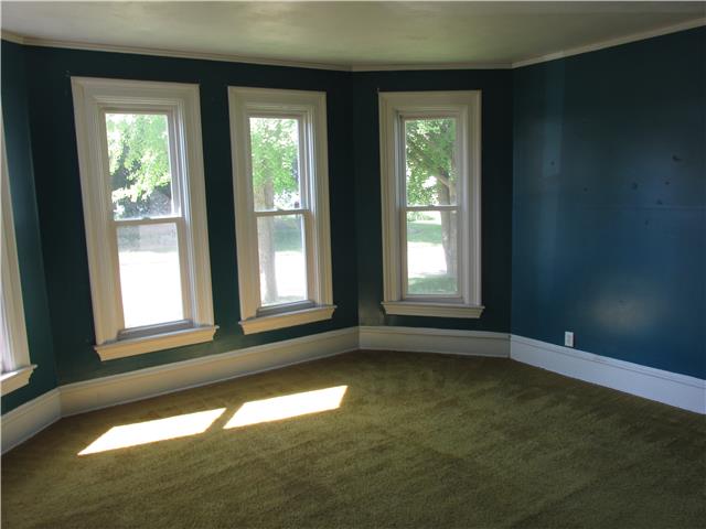 405 E Washington StToledo, IA, 52342Tama County