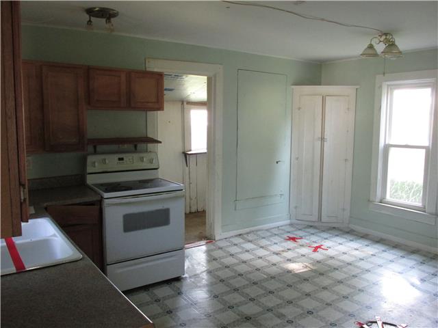 405 E Washington StToledo, IA, 52342Tama County