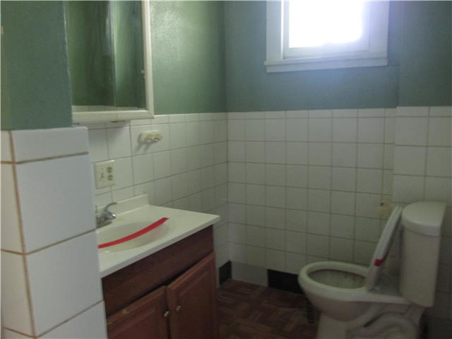 405 E Washington StToledo, IA, 52342Tama County