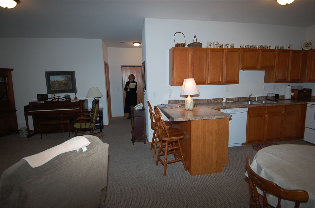 325 & 375 W 18th, Washington, IA 52353
