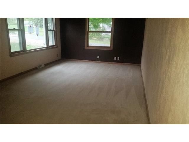 506 North StWilliamsburg, IA, 52361Iowa County