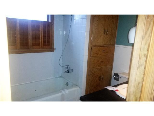 506 North StWilliamsburg, IA, 52361Iowa County