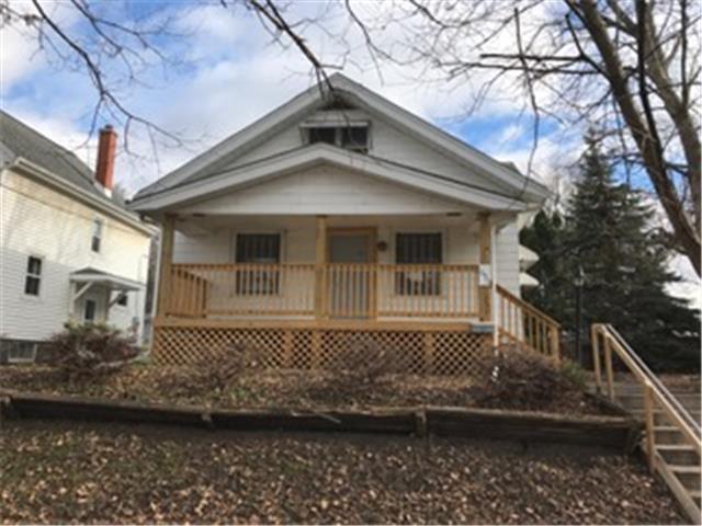 1050 17th St NECedar Rapids, IA, 52402Linn County
