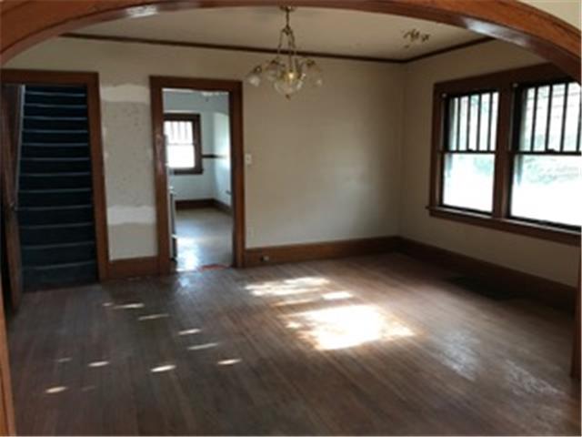 1050 17th St NECedar Rapids, IA, 52402Linn County