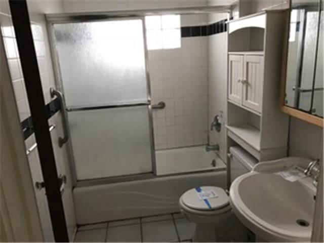 1050 17th St NECedar Rapids, IA, 52402Linn County