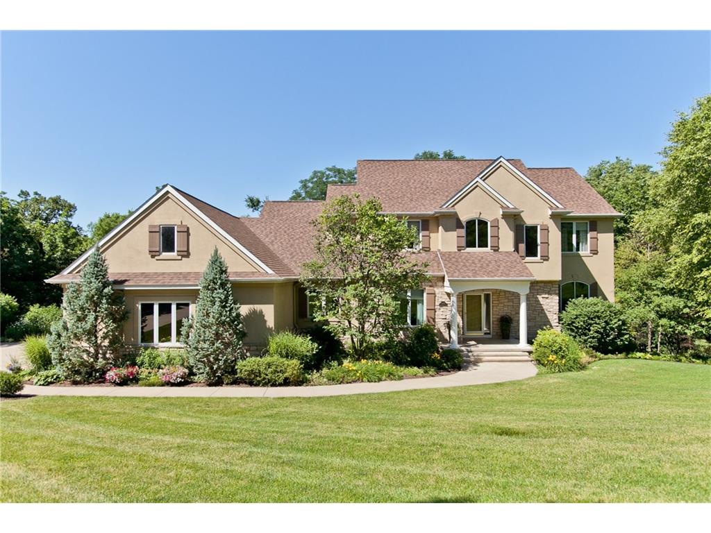 4039 Cedar Grove Court NE, Cedar Rapids, IA 52402