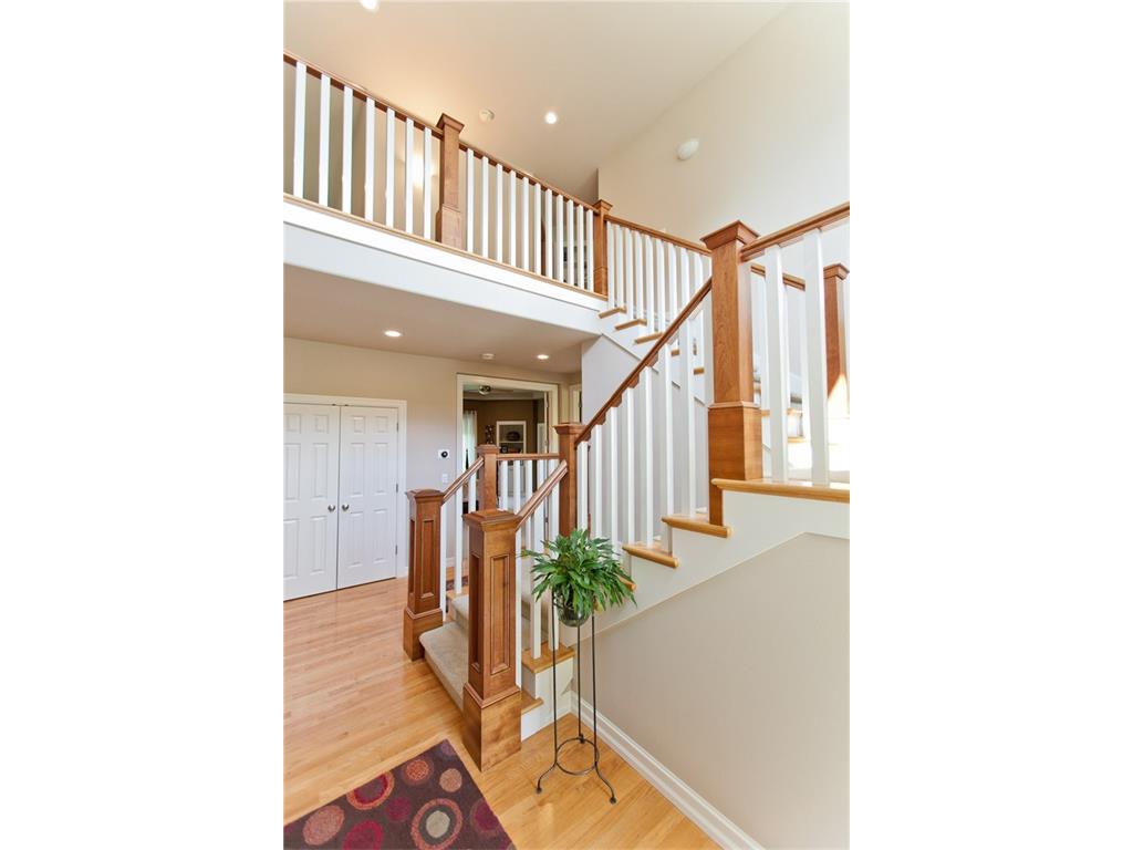 4039 Cedar Grove Court NE, Cedar Rapids, IA 52402