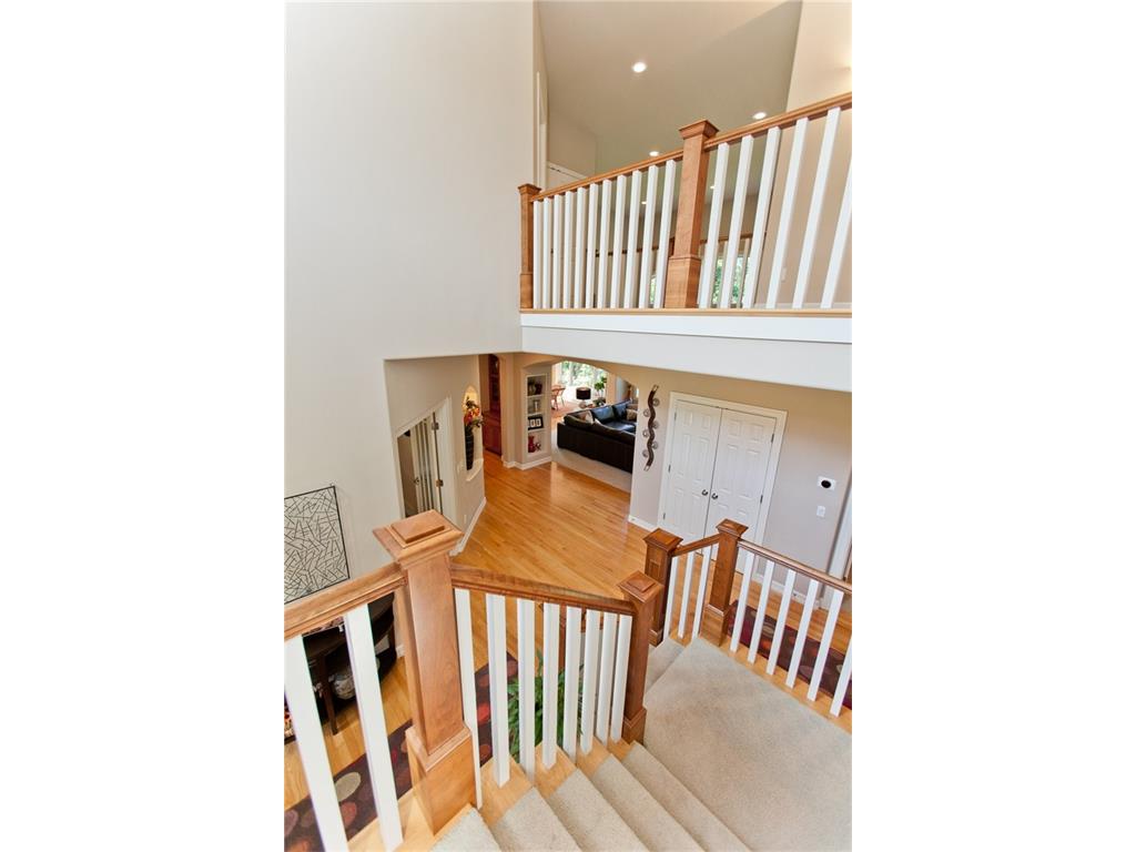 4039 Cedar Grove Court NE, Cedar Rapids, IA 52402