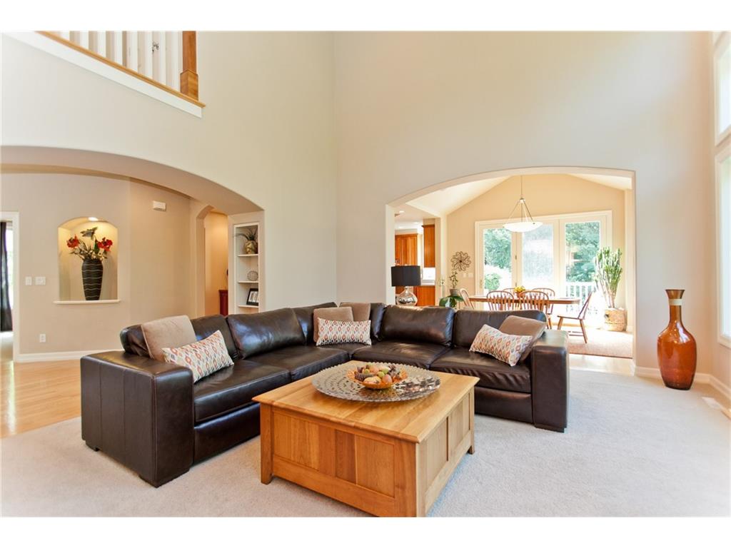 4039 Cedar Grove Court NE, Cedar Rapids, IA 52402