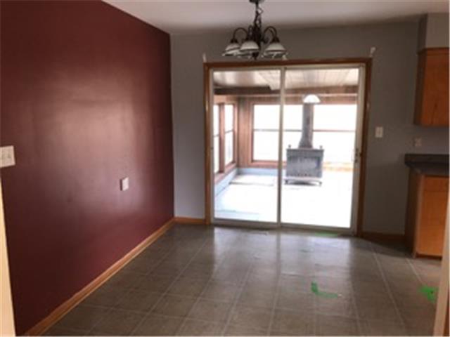 1420 Daniels St NECedar Rapids, IA, 52402Linn County