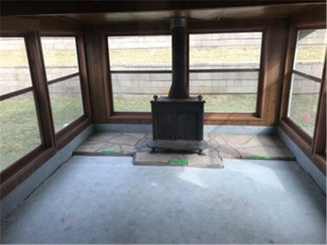 1420 Daniels St NECedar Rapids, IA, 52402Linn County