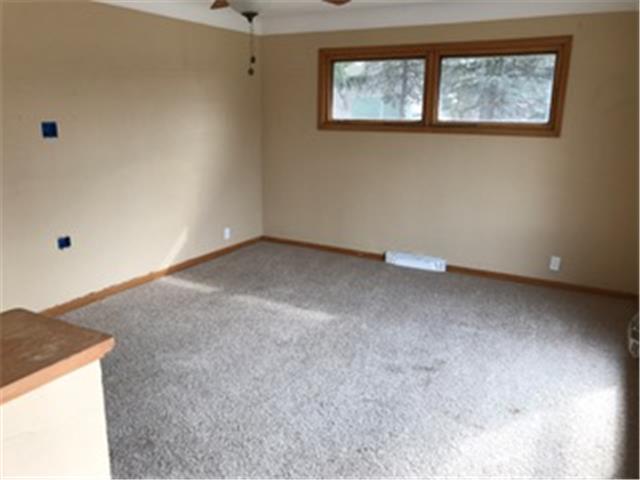 1420 Daniels St NECedar Rapids, IA, 52402Linn County
