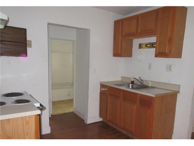 1301 L Ave NECedar Rapids, IA, 52402Linn County