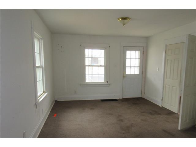1301 L Ave NECedar Rapids, IA, 52402Linn County