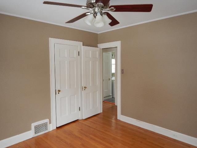1911 C Ave NECedar Rapids, IA, 52402Linn County
