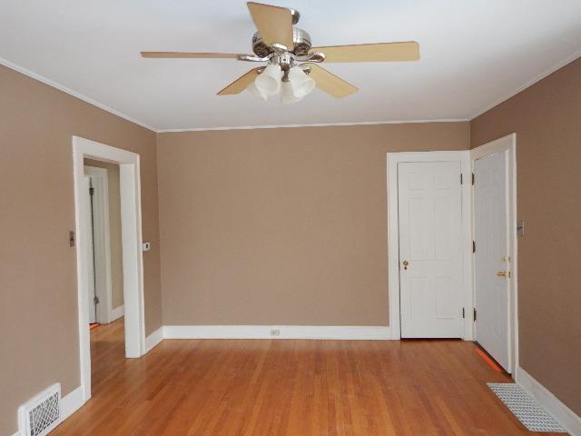 1911 C Ave NECedar Rapids, IA, 52402Linn County