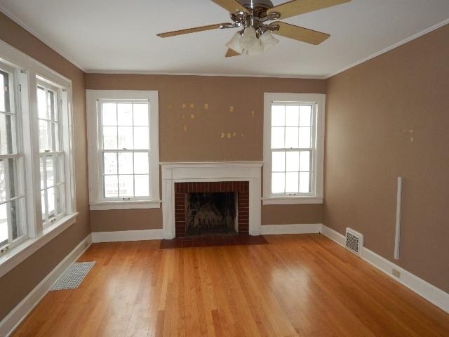 1911 C Ave NECedar Rapids, IA, 52402Linn County