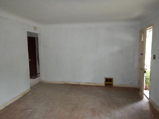 605 41st St NECedar Rapids, IA, 52402Linn County