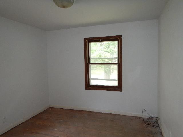 605 41st St NECedar Rapids, IA, 52402Linn County