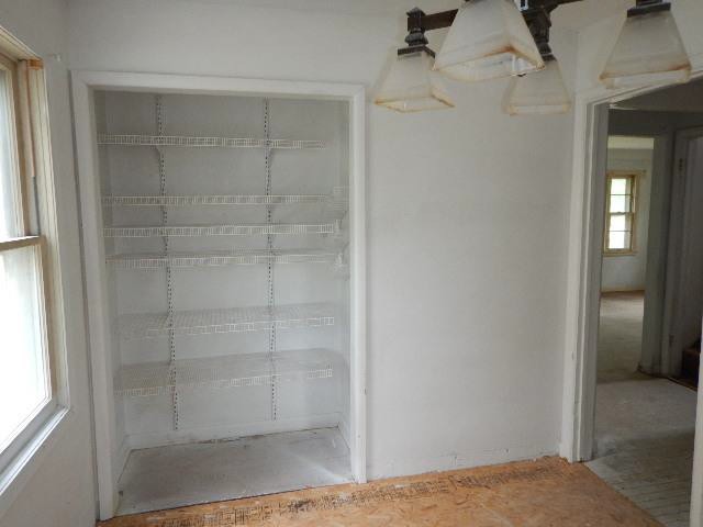 605 41st St NECedar Rapids, IA, 52402Linn County