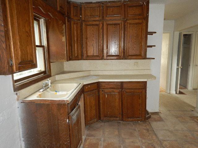605 41st St NECedar Rapids, IA, 52402Linn County