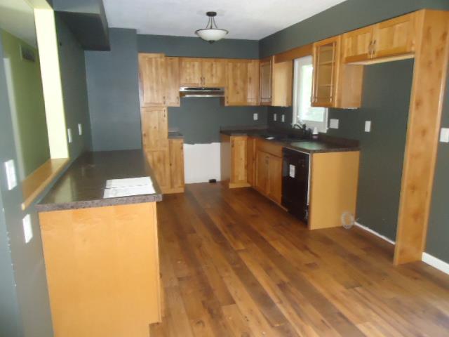 2619 Falbrook DrCedar Rapids, IA, 52402Linn County
