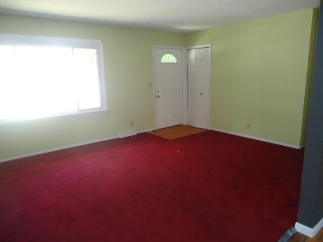 2619 Falbrook DrCedar Rapids, IA, 52402Linn County