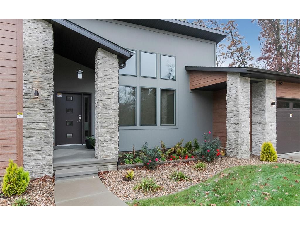 4807 Keystone Ridge SE, Cedar Rapids, IA 52403