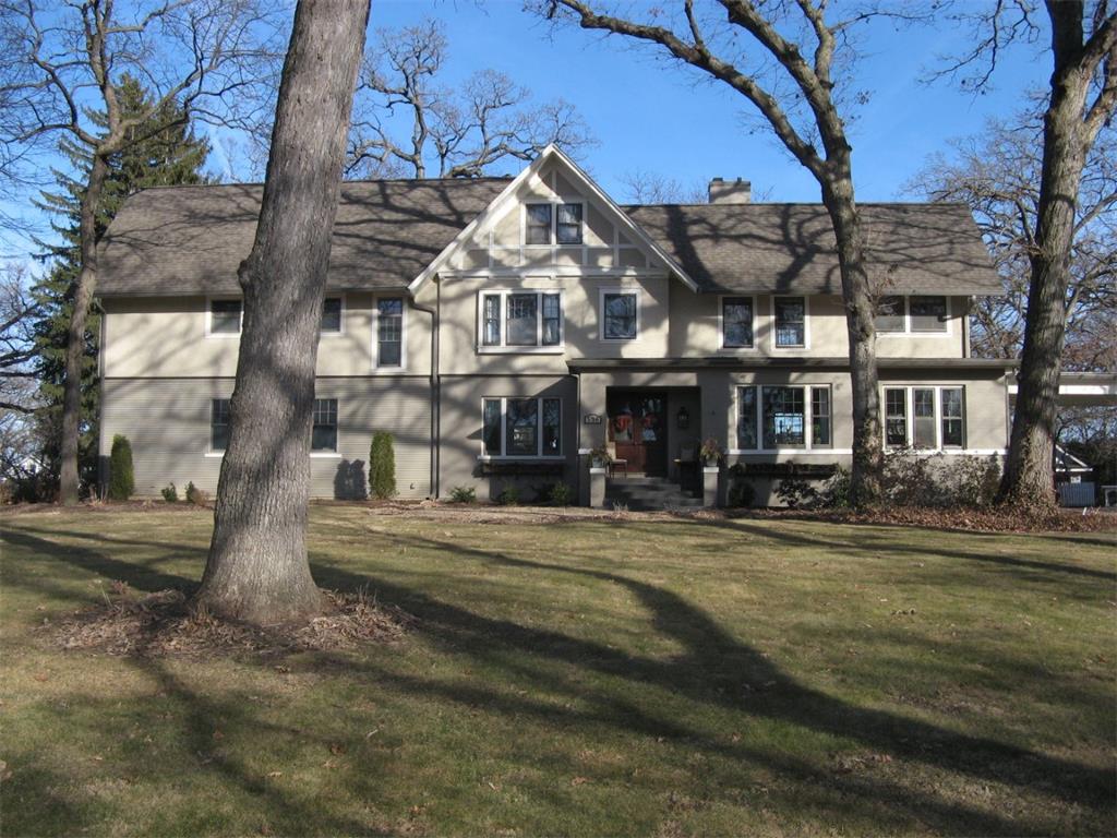 536 Knollwood Drive SE, Cedar Rapids, IA 52403