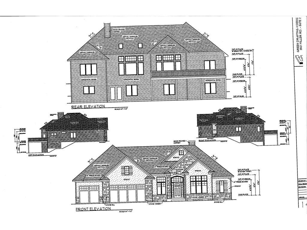1801 Aspen Circle SE, Cedar Rapids, IA 52403