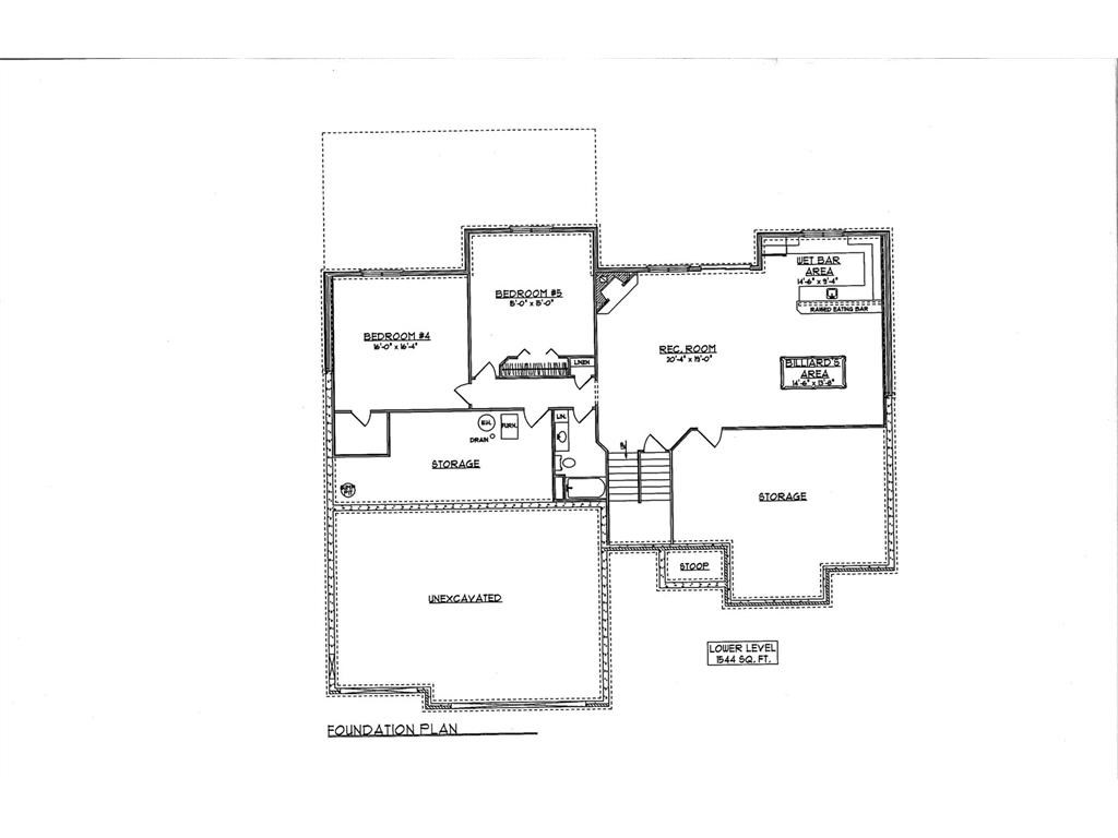 1801 Aspen Circle SE, Cedar Rapids, IA 52403