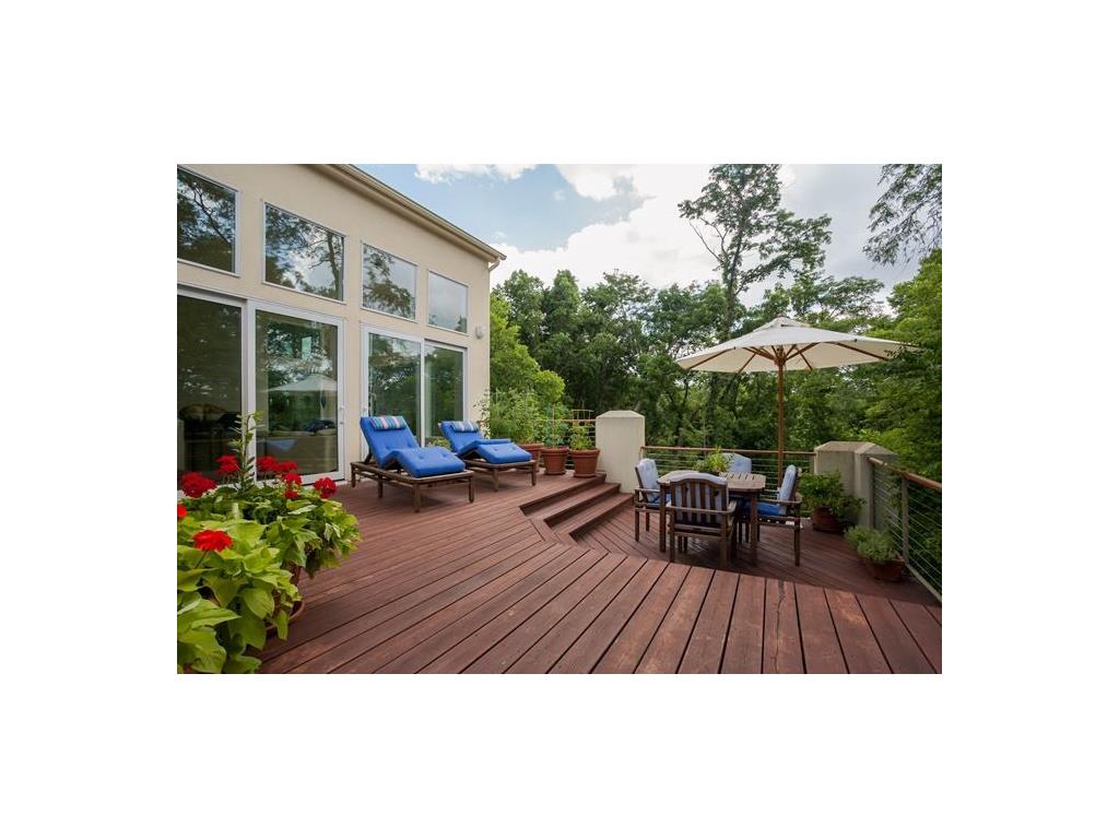 3575 Cottage Grove Avenue SE, Cedar Rapids, IA 52403