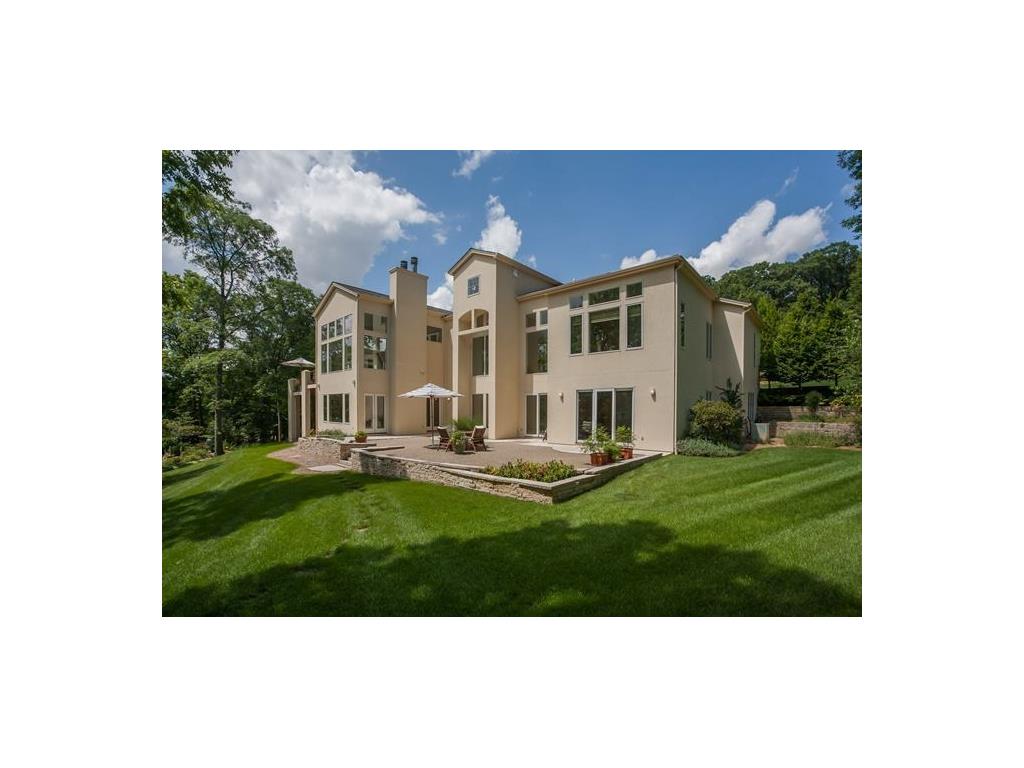 3575 Cottage Grove Avenue SE, Cedar Rapids, IA 52403