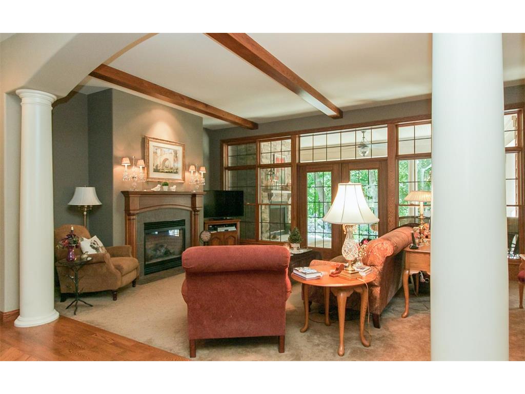 4329 Fawn Hill Court SE, Cedar Rapids, IA 52403