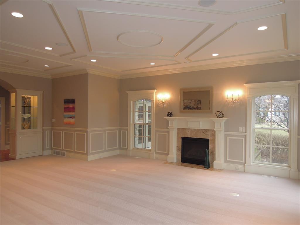 2614 Diamondwood Drive, Cedar Rapids, IA 52403